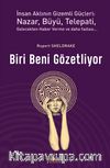 Biri Beni Gözetliyor
