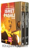 Demokrasimizin İsmet Paşalı Yılları (1944-1973) (İki Cilt - Kutulu)