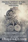 Finansal İstikrar ve Para Politikasında Yeni Paradigma 