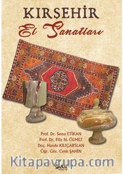 Kırşehir El Sanatları