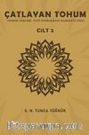 Çatlayan Tohum Cilt 2