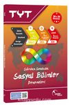 2021 TYT Sosyal Bilimler 20x20 Deneme (Video Çözümlü)