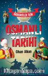 Osmanlı Tarihi