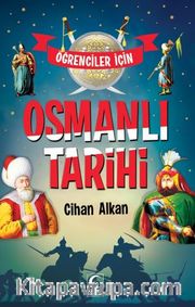 Osmanlı Tarihi
