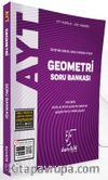 AYT Geometri Soru Bankası