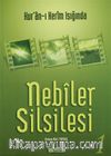 Nebiler Silsilesi -1