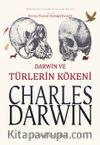 Darwin ve Türlerin Kökeni