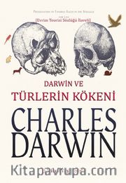 Darwin ve Türlerin Kökeni