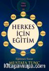 Herkes İçin Eğitim