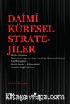 Daimi Küresel Stratejiler