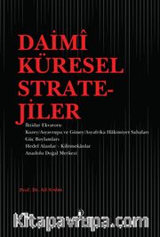 Daimi Küresel Stratejiler