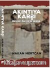 Akıntıya Karşı Aleviler, Suriye ve Laiklik
