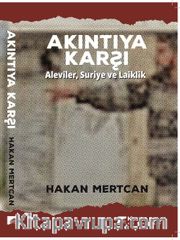 Akıntıya Karşı Aleviler, Suriye ve Laiklik