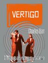 Vertigo