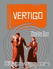 Vertigo