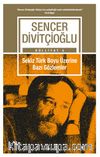 Sekiz Türk Boyu Üzerine  Bazı Gözlemler 