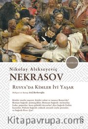 Rusya’da Kimler  İyi Yaşar  