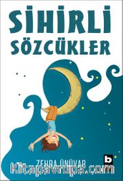 Sihirli Sözcükler