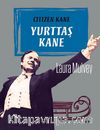 Yurttaş Kane