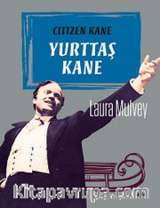 Yurttaş Kane
