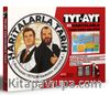 TYT AYT 3D Haritalarla Tarih Konu Anlatımı 