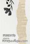 Perestiş