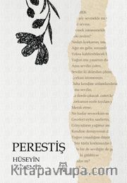 Perestiş