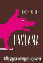 Havlama