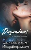 Dayanılmaz