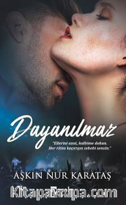 Dayanılmaz