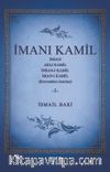 İmanı Kamil 1