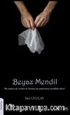 Beyaz Mendil