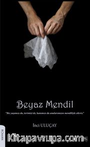 Beyaz Mendil