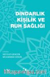 Dindarlık, Kişilik ve Ruh Sağlığı