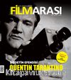 Filmarası Aylık Sinema Dergisi Sayı:54 Ocak  2016