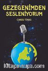 Gezegenimden Sesleniyorum