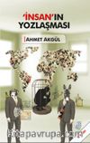 ‘İnsan’ın Yozlaşması