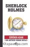 Sürünen Adam / Sherlock Holmes