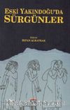 Eski Yakındoğu'da Sürgünler