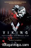 Viking & Thor Şimşeği Son Savaşçı Olaf