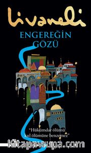 Engereğin Gözü