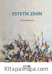 Estetik Zihin