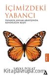 İçimizdeki Yabancı