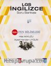 LGS İngilizce Soru Bankası