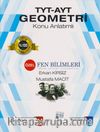 TYT AYT Geometri Konu Anlatımlı