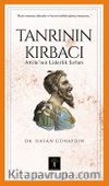 Tanrı'nın Kırbacı & Attila’ in Liderlik Sırları