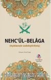 Nehc’ül Belaga (Açıklamalı Sadeleştirilmiş)