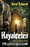 Hayalçelen (Ciltli)