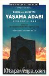 Dünya ve Ahirette Yaşama Adabı (Münebbihat)