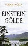 Einstein Gölde